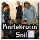 Karlskrona Sail